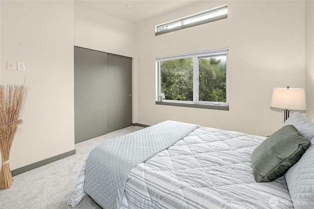 1119 N 85th St Unit A, Seattle, WA 98103 - photo 8