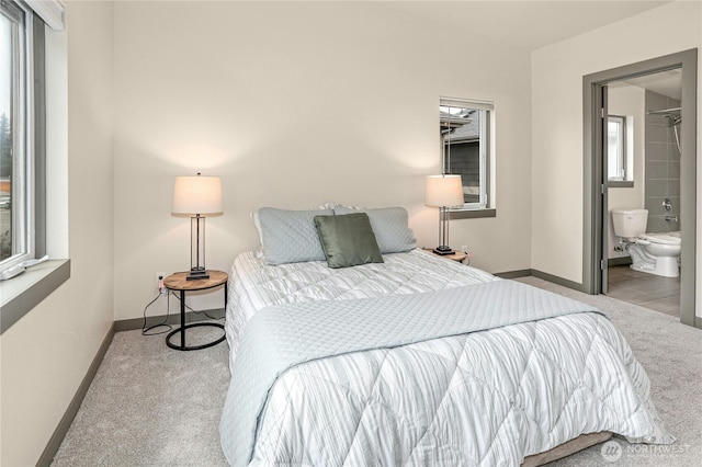 1119 N 85th St Unit A, Seattle, WA 98103 - photo 10