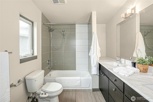 1119 N 85th St Unit A, Seattle, WA 98103 - photo 11