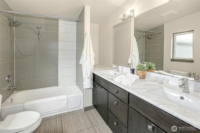 1119 N 85th St Unit A, Seattle, WA 98103 - photo 12