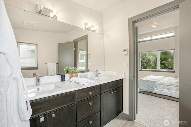 1119 N 85th St Unit A, Seattle, WA 98103 - photo 13