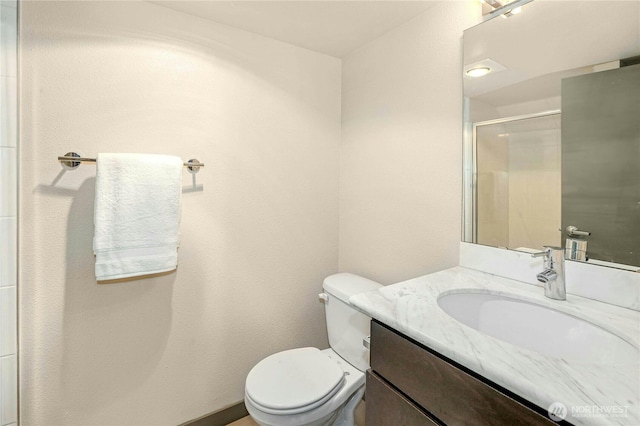 1119 N 85th St Unit A, Seattle, WA 98103 - photo 16