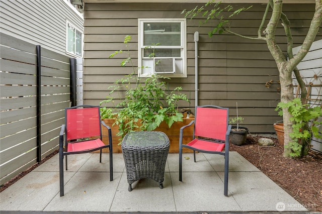 1119 N 85th St Unit A, Seattle, WA 98103 - photo 18
