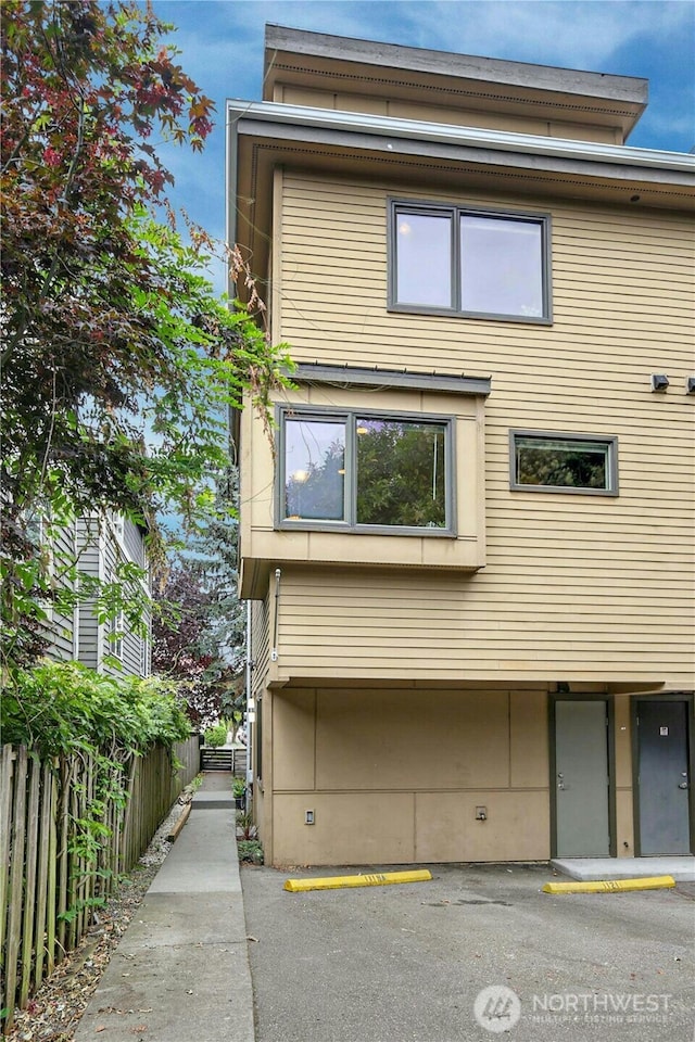 1119 N 85th St Unit A, Seattle, WA 98103 - photo 20