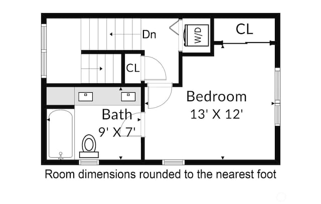 1119 N 85th St Unit A, Seattle, WA 98103 - photo 22