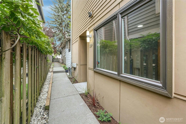 1119 N 85th St Unit A, Seattle, WA 98103 - photo 24