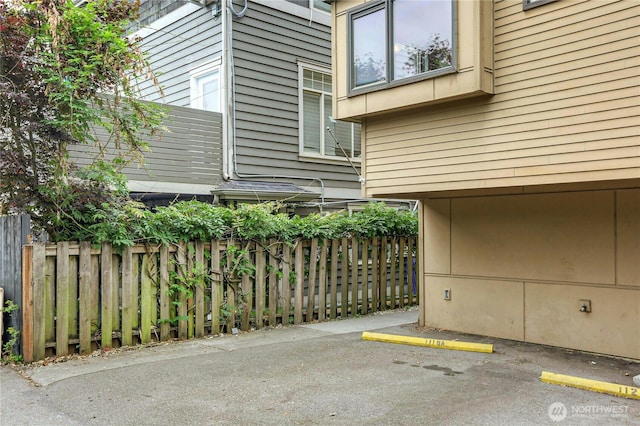 1119 N 85th St Unit A, Seattle, WA 98103 - photo 25