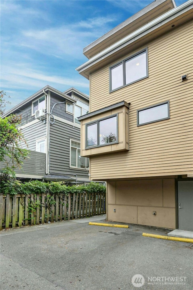 1119 N 85th St Unit A, Seattle, WA 98103 - photo 26