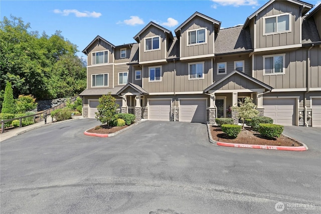 1900 Weaver Rd Unit L102, Snohomish, WA 98290 - photo 3