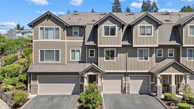 1900 Weaver Rd Unit L102, Snohomish, WA 98290 - photo 1
