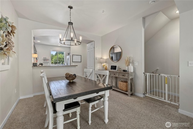 1900 Weaver Rd Unit L102, Snohomish, WA 98290 - photo 11