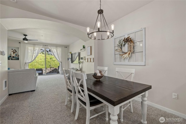 1900 Weaver Rd Unit L102, Snohomish, WA 98290 - photo 13