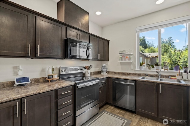 1900 Weaver Rd Unit L102, Snohomish, WA 98290 - photo 10