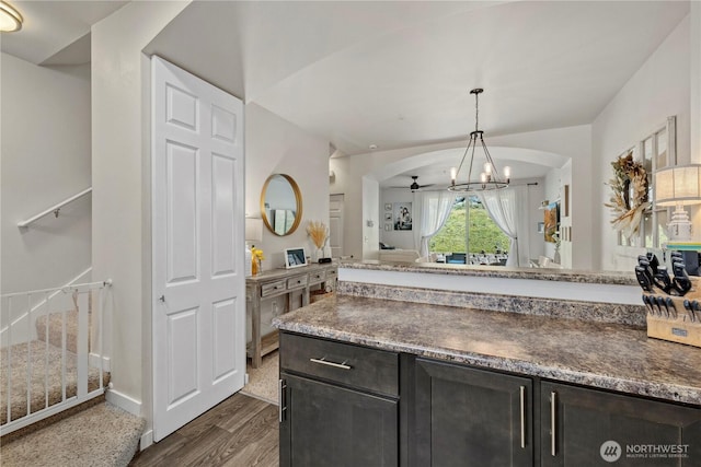 1900 Weaver Rd Unit L102, Snohomish, WA 98290 - photo 8