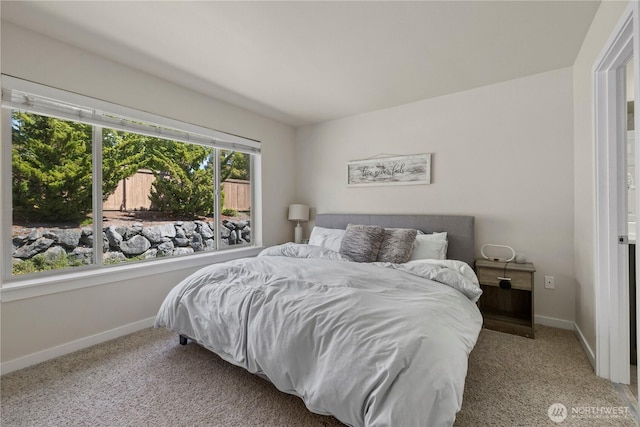 1900 Weaver Rd Unit L102, Snohomish, WA 98290 - photo 16