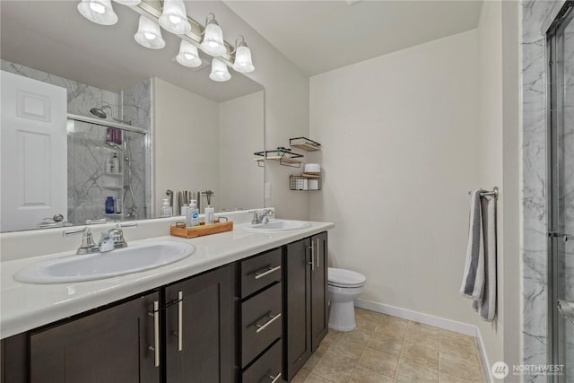 1900 Weaver Rd Unit L102, Snohomish, WA 98290 - photo 20