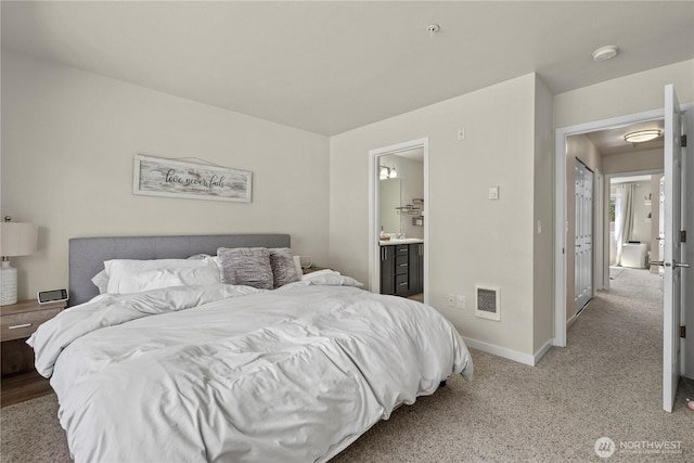 1900 Weaver Rd Unit L102, Snohomish, WA 98290 - photo 15