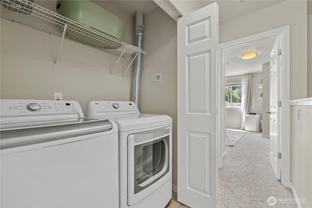 1900 Weaver Rd Unit L102, Snohomish, WA 98290 - photo 18