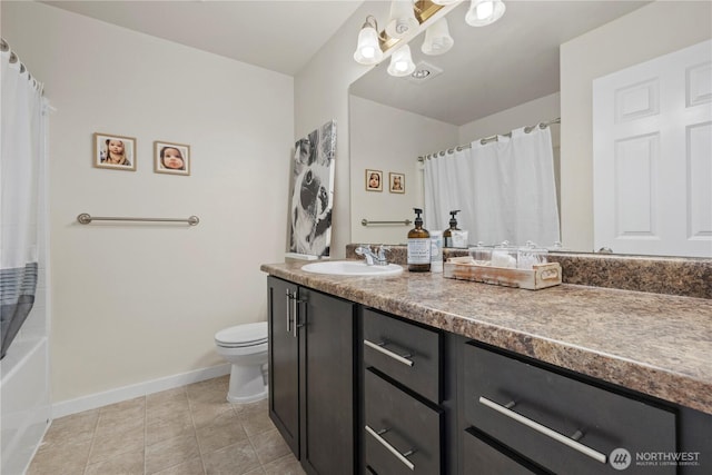 1900 Weaver Rd Unit L102, Snohomish, WA 98290 - photo 17
