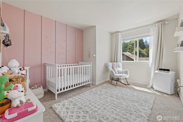 1900 Weaver Rd Unit L102, Snohomish, WA 98290 - photo 19