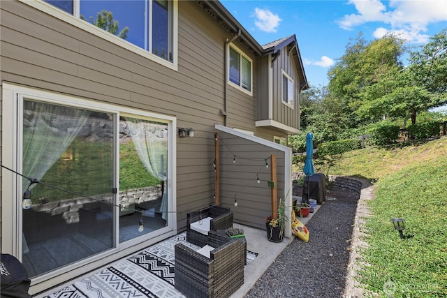 1900 Weaver Rd Unit L102, Snohomish, WA 98290 - photo 22