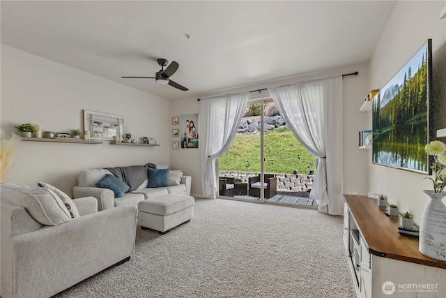 1900 Weaver Rd Unit L102, Snohomish, WA 98290 - photo 6