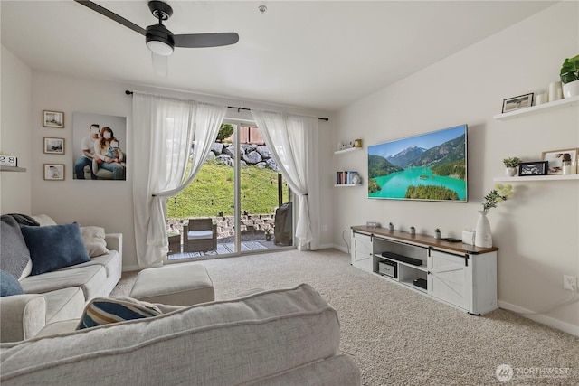 1900 Weaver Rd Unit L102, Snohomish, WA 98290 - photo 4