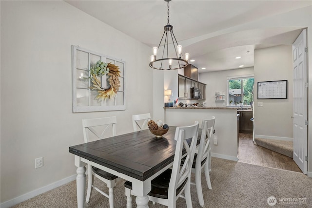 1900 Weaver Rd Unit L102, Snohomish, WA 98290 - photo 12
