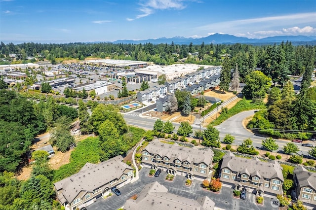 1900 Weaver Rd Unit L102, Snohomish, WA 98290 - photo 2