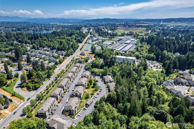 1900 Weaver Rd Unit L102, Snohomish, WA 98290 - photo 25