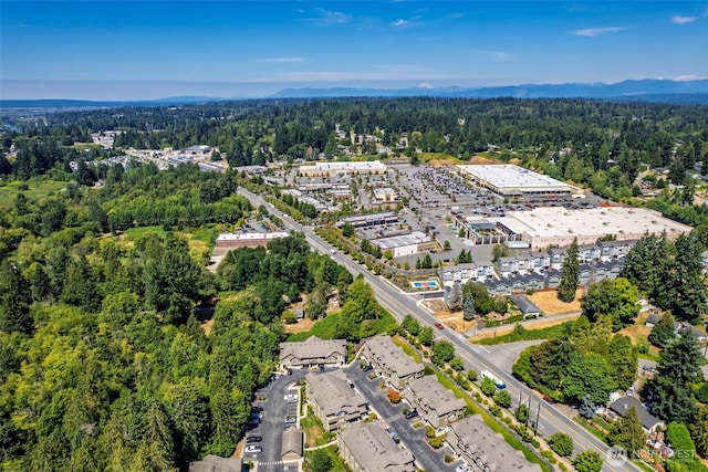 1900 Weaver Rd Unit L102, Snohomish, WA 98290 - photo 26