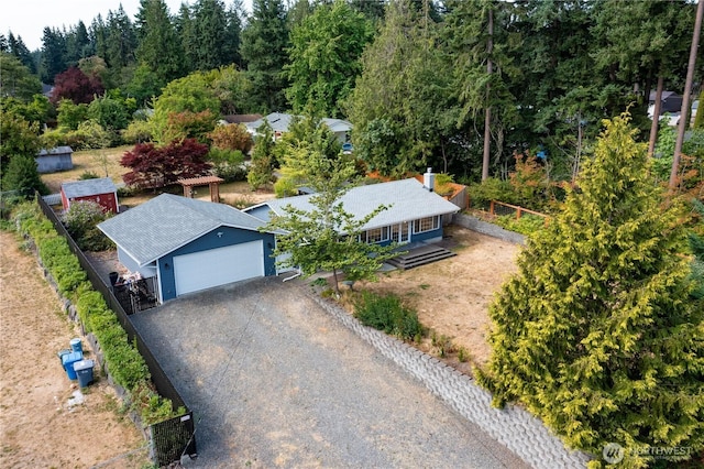 19107 Bonney Lake Blvd E, Bonney Lake, WA 98391 - photo 1