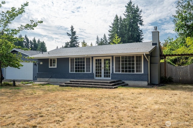 19107 Bonney Lake Blvd E, Bonney Lake, WA 98391 - photo 3