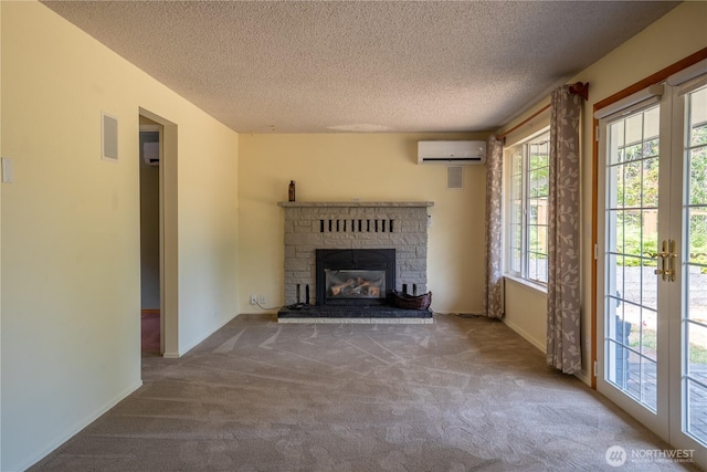 19107 Bonney Lake Blvd E, Bonney Lake, WA 98391 - photo 4