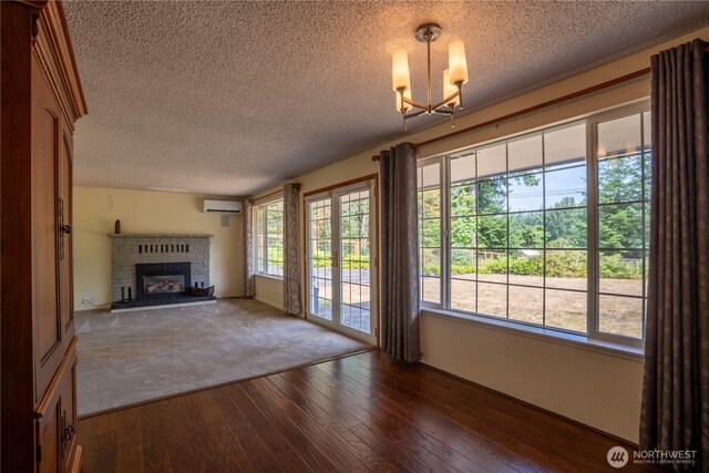 19107 Bonney Lake Blvd E, Bonney Lake, WA 98391 - photo 5