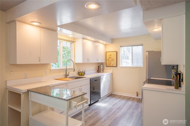19107 Bonney Lake Blvd E, Bonney Lake, WA 98391 - photo 7