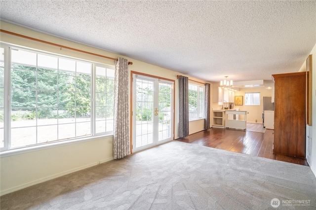 19107 Bonney Lake Blvd E, Bonney Lake, WA 98391 - photo 8