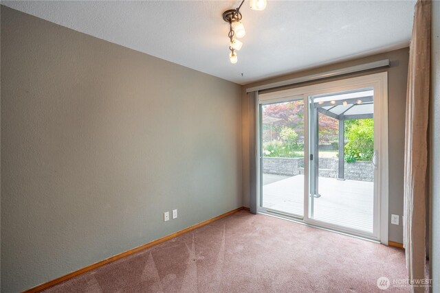 19107 Bonney Lake Blvd E, Bonney Lake, WA 98391 - photo 11
