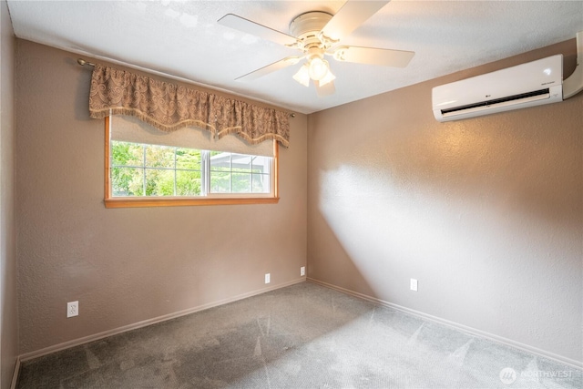 19107 Bonney Lake Blvd E, Bonney Lake, WA 98391 - photo 13