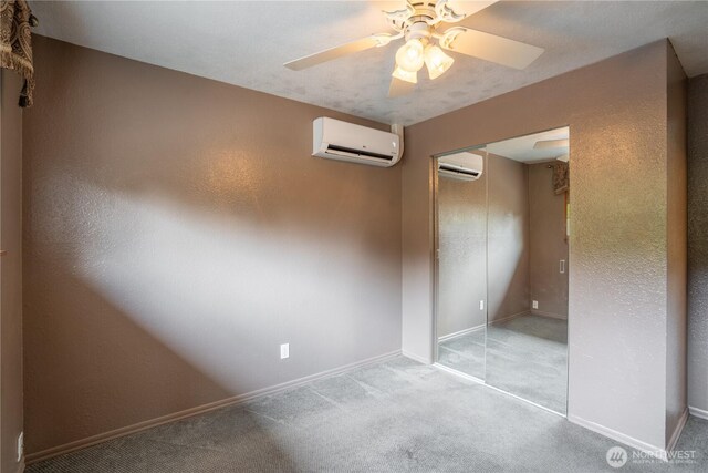 19107 Bonney Lake Blvd E, Bonney Lake, WA 98391 - photo 14