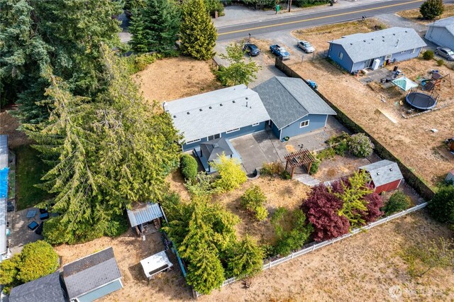 19107 Bonney Lake Blvd E, Bonney Lake, WA 98391 - photo 18