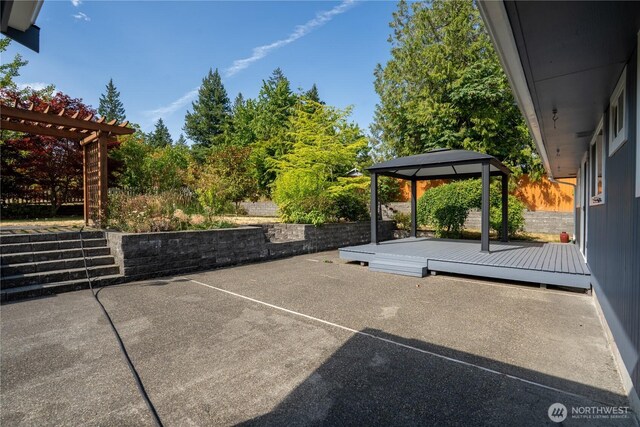 19107 Bonney Lake Blvd E, Bonney Lake, WA 98391 - photo 19