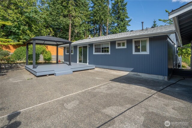 19107 Bonney Lake Blvd E, Bonney Lake, WA 98391 - photo 20