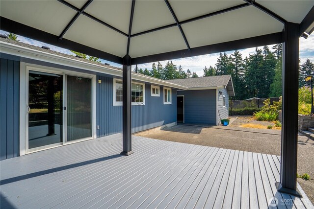 19107 Bonney Lake Blvd E, Bonney Lake, WA 98391 - photo 21