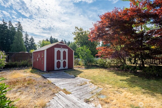 19107 Bonney Lake Blvd E, Bonney Lake, WA 98391 - photo 23