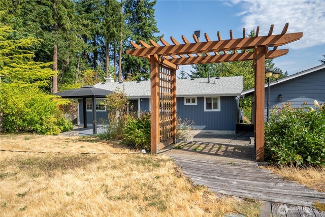 19107 Bonney Lake Blvd E, Bonney Lake, WA 98391 - photo 24