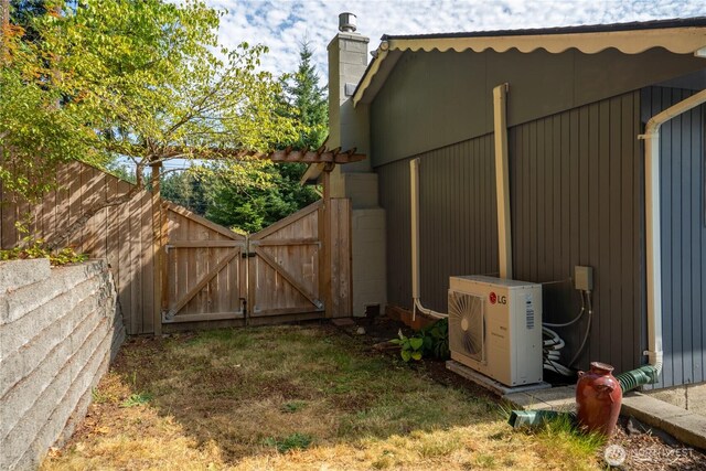19107 Bonney Lake Blvd E, Bonney Lake, WA 98391 - photo 26