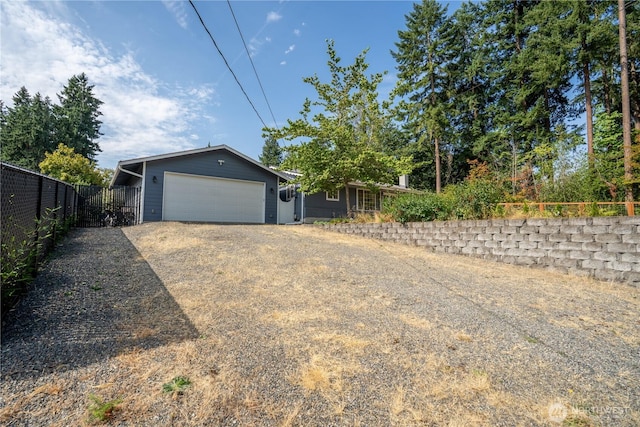 19107 Bonney Lake Blvd E, Bonney Lake, WA 98391 - photo 27