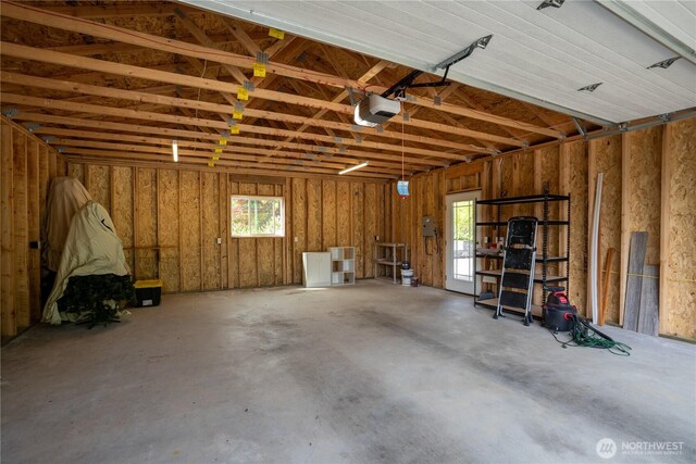 19107 Bonney Lake Blvd E, Bonney Lake, WA 98391 - photo 28
