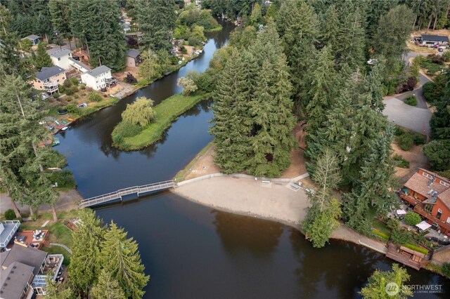 19107 Bonney Lake Blvd E, Bonney Lake, WA 98391 - photo 32